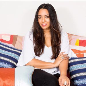 Meet your Posher, Pippa